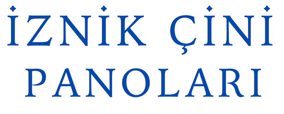 İznik Çini Panoları | İznik Çini | İznik Çini Panola Üretimi